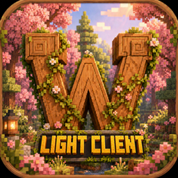 Light Client - Wanderleaf