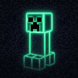 Invisible Mobs Addon project image