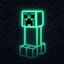 Invisible Mobs Addon logo