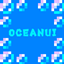 Ocean Ui logo
