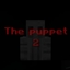 The puppet 2 logo