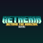 Aetheria  Beyond the Horizon logo