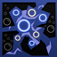 The Seas Revenge logo