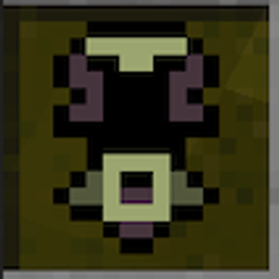 Luca's Creatures logo