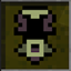 Luca's Creatures logo