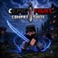 Epic Fight Compat Suite logo