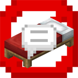 No Chat Autofocus
