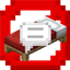 No Chat Autofocus logo