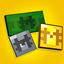 Monete Add-on logo
