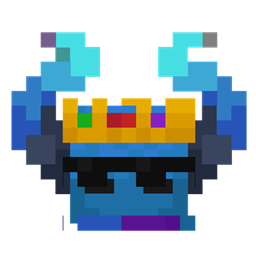 Nufuli's Horns logo