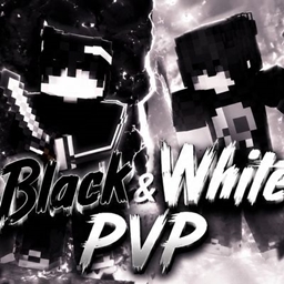 Black & White PVP Squad project image