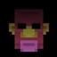 Five Nights at Rockface's logo