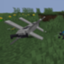 [SBW] WRB drones by Liko logo