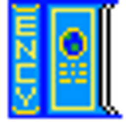 Piaoyang_Encyclopedia