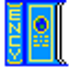 Piaoyang_Encyclopedia logo