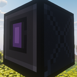 CBC-Navigators project image