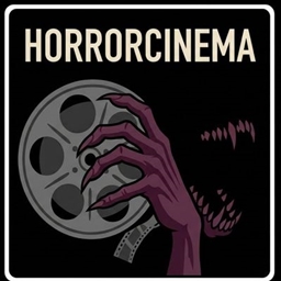 HorrorCinema