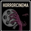 HorrorCinema logo