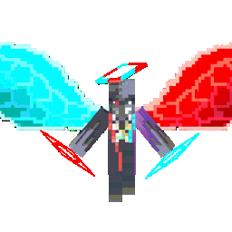 Spiritspeller project image