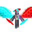 Spiritspeller logo