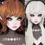 Nox Hair logo
