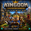 Kingdom : Civilization Expansion logo