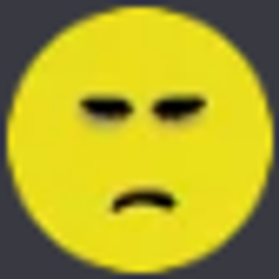 Verity Face Changer logo
