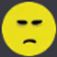 Verity Face Changer logo