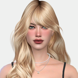 Aldana Colman