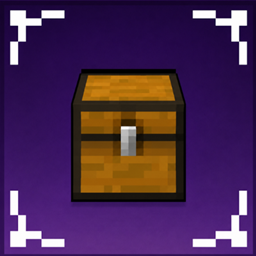 Simple ChestShops project image