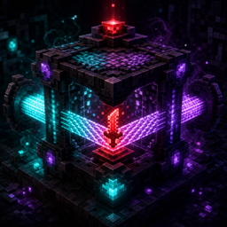 ItemWeaver