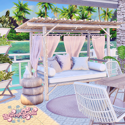 Marabor project image