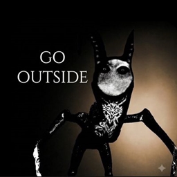 GoOutside (horror)(twixxel)(mod)(stalker) logo