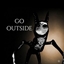GoOutside (horror)(twixxel)(mod)(stalker) logo