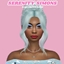 Serenity Simons CC logo