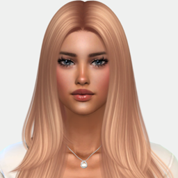 Ayulen Stoich