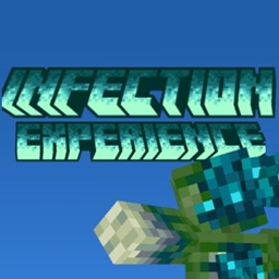 Infection Experience