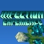 Infection Experience logo