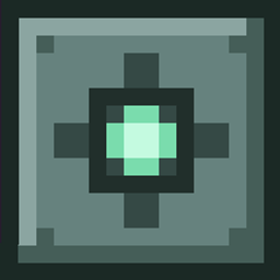 AE2 Autocrafts Thaumcraft and Botania project image