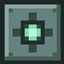 AE2 Autocrafts Thaumcraft and Botania logo