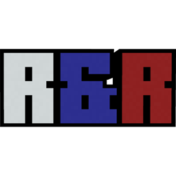 VINREY'S Translate [VRT] project image
