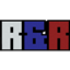 VINREY'S Translate [VRT] logo