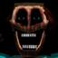 Mimicer (Bedrock Edition) logo