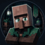 Better Villager Animations logo