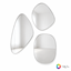 Rollo Metal Mirror Set [VZ] logo