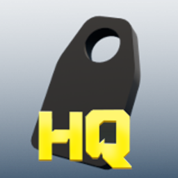 PVPHQ TierTagger project image
