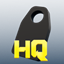 PVPHQ TierTagger logo