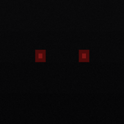 Kork.Felix Nightmare project image