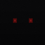 Kork.Felix Nightmare logo