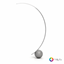 Circle Floor Lamp [VZ] logo